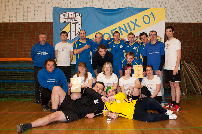 tl_files/bilder/2011/tschirchcup/bild-41.jpg